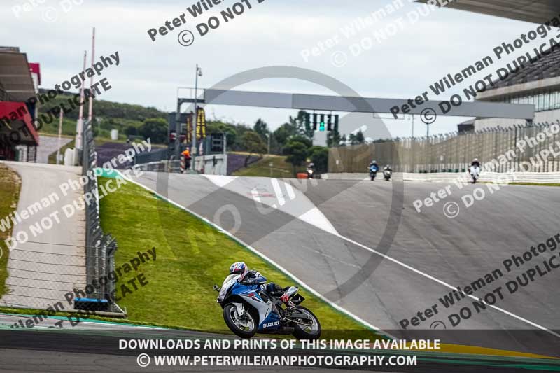 motorbikes;no limits;november 2019;peter wileman photography;portimao;portugal;trackday digital images